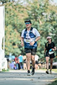 BIB: 
                            <button type="button" onclick="openModal(25947673)" class="btn btn-primary btn-sm float-right btn-popup" data-toggle="modal" data-target=".modal-high-quality">
                        <i class="fas fa-shopping-cart"></i> Add to Cart
                    </button>
                                            <button type="button" onclick="isThisMe(25947673, true)" class="btn btn-success btn-sm float-right btn-popup btn-isme hidden" data-toggle="tooltip" data-placement="bottom" title="นี่คือรูปของคุณใช่ไหม คลิกที่นี่เพื่อเอาเข้าอัลบั้ม">
                        <i class="fas fa-plus"></i> Add to album
                    </button>
                    <button type="button" onclick="isThisMe(25947673, false)" class="btn btn-warning btn-sm float-right btn-popup btn-isnotme hidden">
                        <i class="fas fa-ban"></i> Remove from album
                    </button>